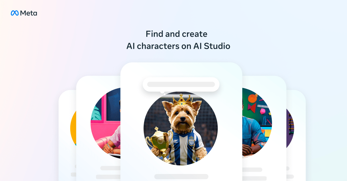 AI Studio